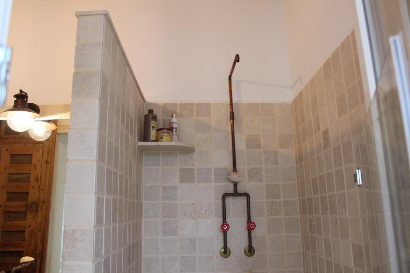 Cornise Appartement El Rompido Buitenkant foto