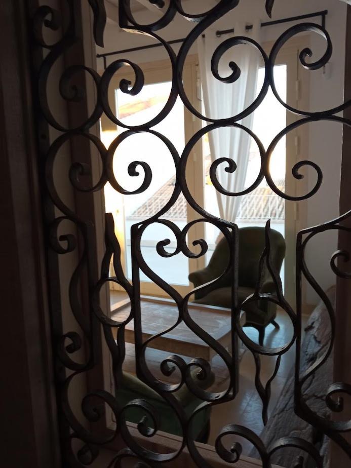 Cornise Appartement El Rompido Buitenkant foto