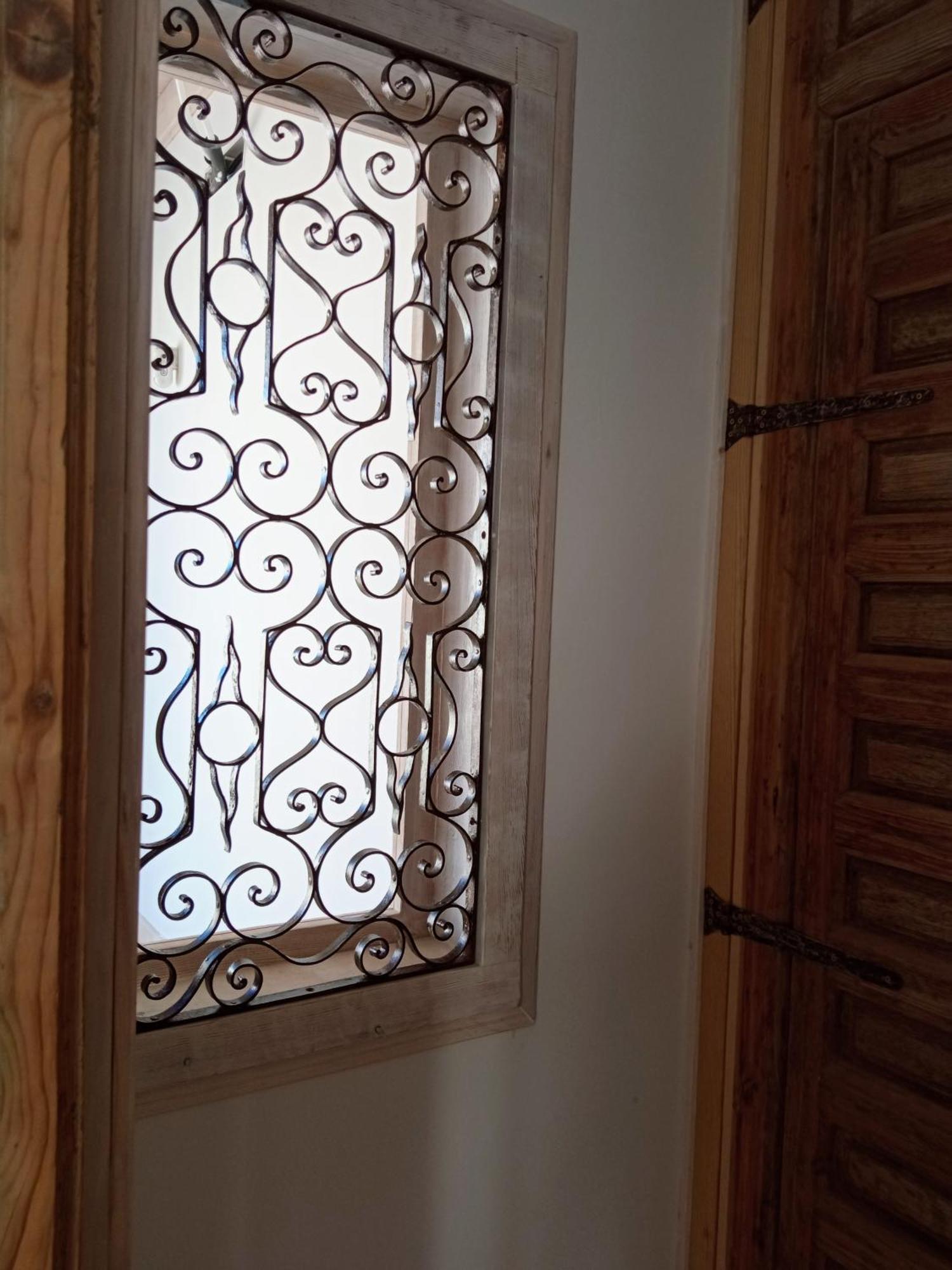 Cornise Appartement El Rompido Buitenkant foto